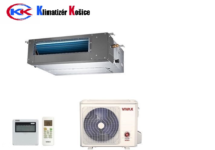 Akú klimatizáciu potrebujete?