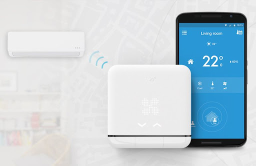 10 dôvodov prečo by ste mali používať klimatizáciu