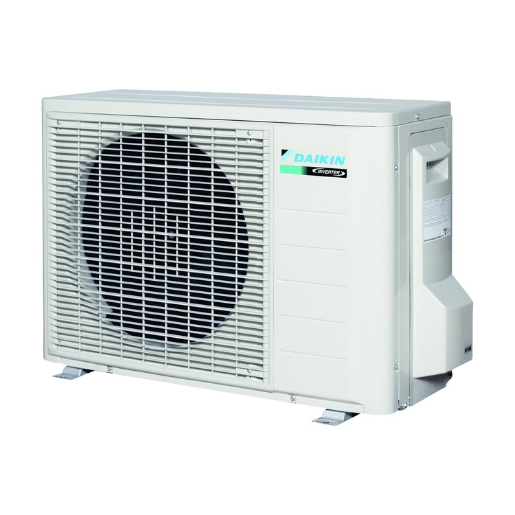 Daikin Emura (5KW) Biela