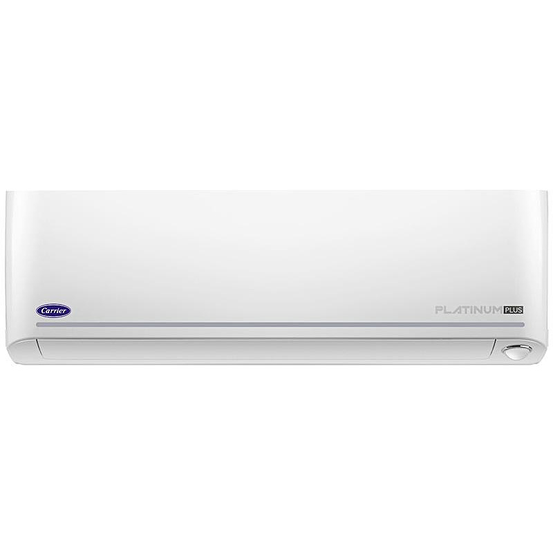 CARRIER PLATINUM Plus (3,5 kW)
