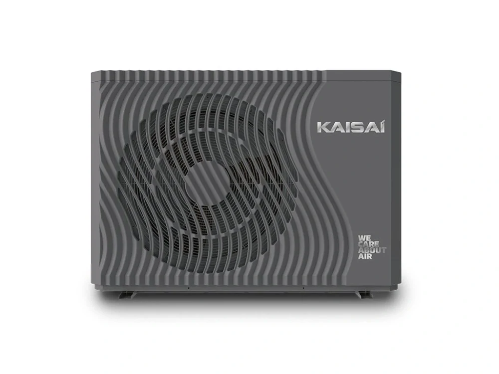 KAISAI Monoblok 11,6 kW