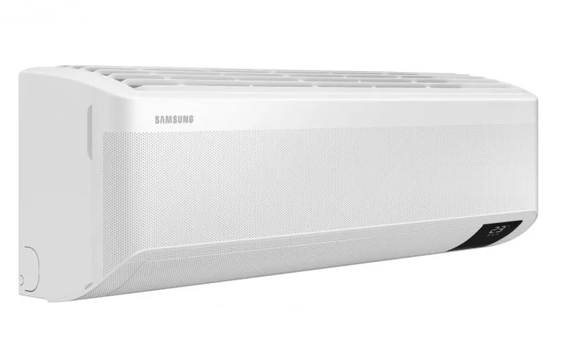 Samsung Wind Free Avant (6,5 kW)