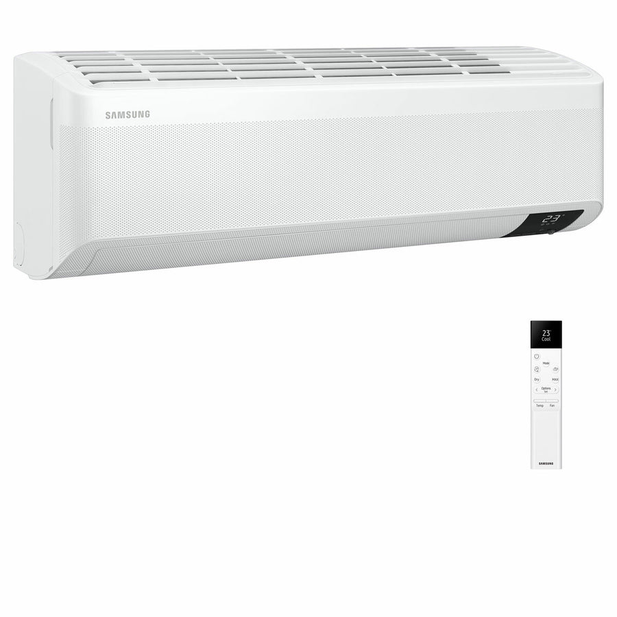 SAMSUNG Wind Free Elite (2,5 kW) 