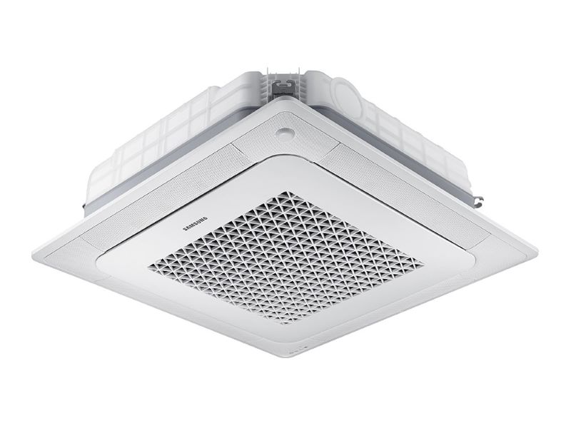 Samsung WindFree Mini 4-cestná kazetová jednotka (3,5 kW) R32