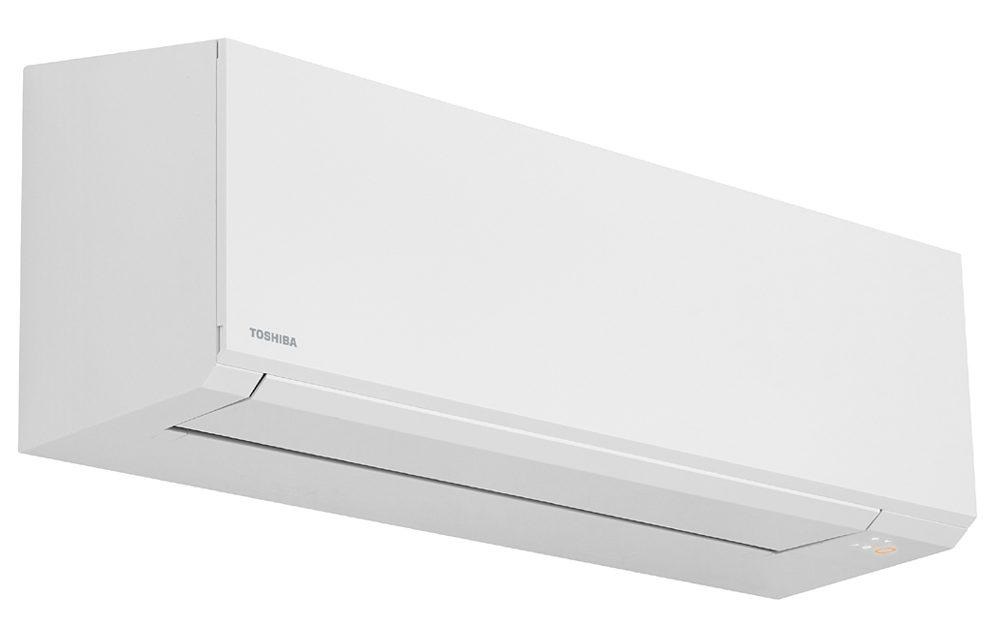 Toshiba Shorai Edge 3,5 kW