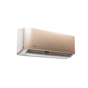 VIVAX R+ -DESIGN (3,5KW) GOLD