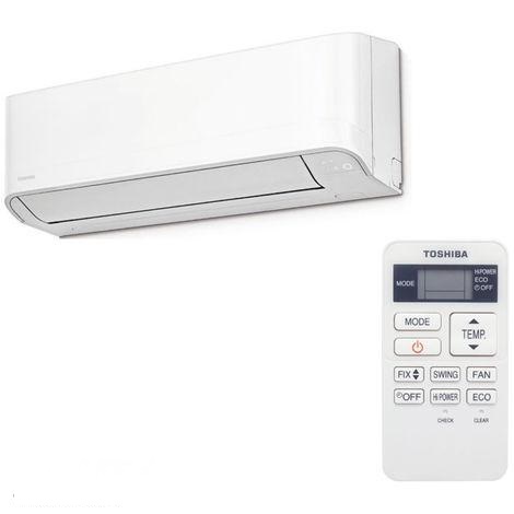 TOSHIBA Seiya  3,3kW