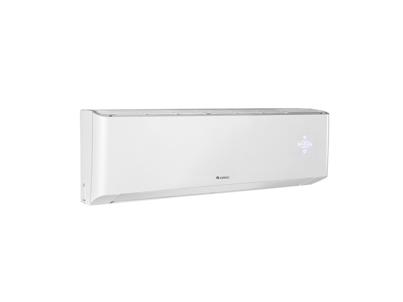 GREE AMBER 7,0 KW
