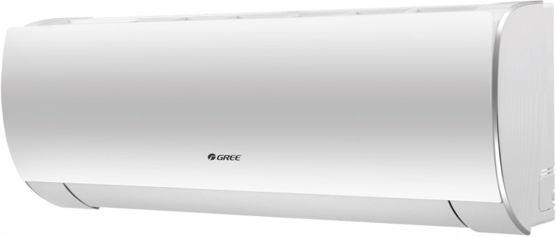 GREE FAIRY 2,7 KW