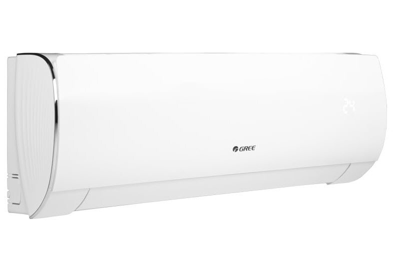GREE FAIRY 2 - 5,2 KW