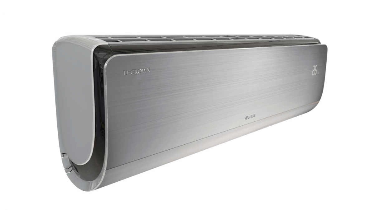GREE U-CROWN 3,5KW