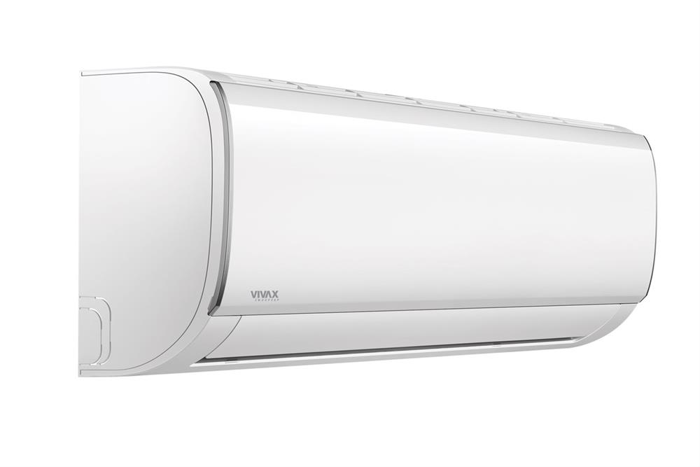 VIVAX M-DESIGN (3,5KW)