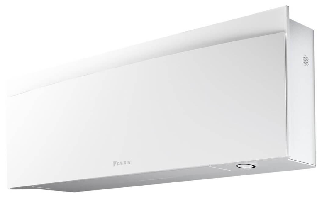 Daikin Emura (2,5KW) Biela