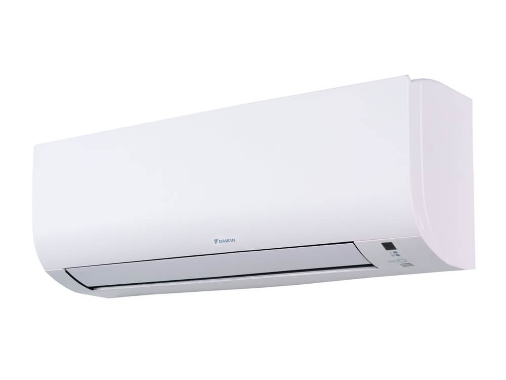 Daikin Comfora New (7.1KW)