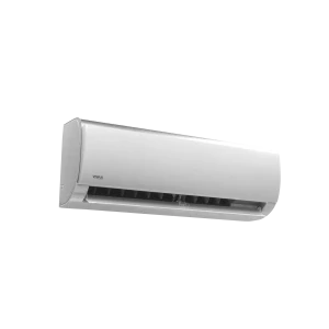 VIVAX Q-DESIGN (2,6KW)