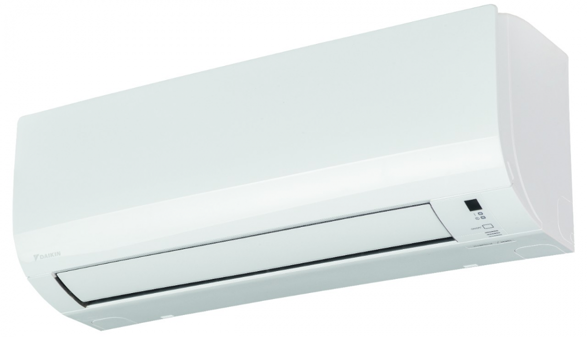 Daikin Sensira NEW (7.1KW)