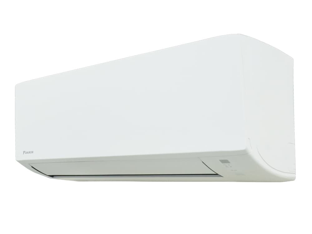 Daikin Eco Sensira (3.5KW)