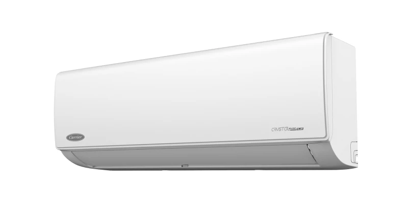 CARRIER Crystal Ultra Clean Plus (3,70 kW)