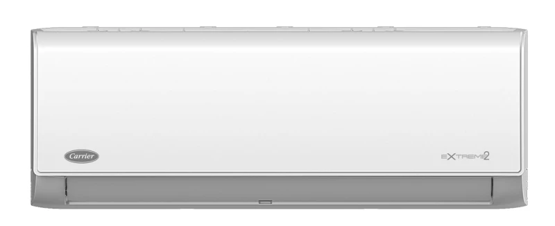 CARRIER Extreme 2 (5,30 kW)
