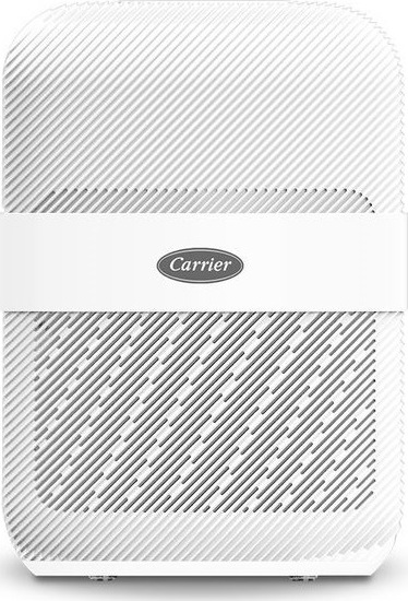 Carrier Novel Air