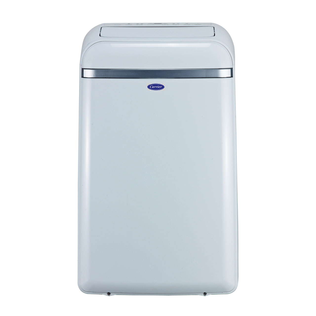 Mobilná klimatizácia CARRIER (3,5 kW)