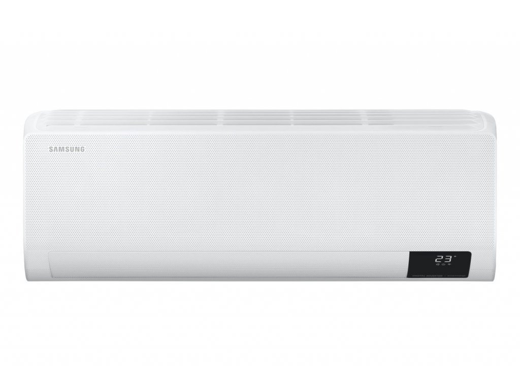 Samsung Luzon (3,5 kW)