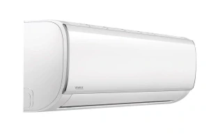 VIVAX M-DESIGN (2,6KW)
