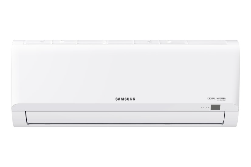 Samsung AR30 (2,6 kW)