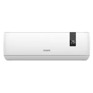 Enomi JL (3,5KW)