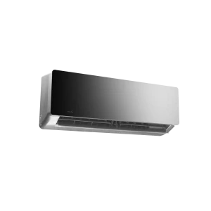 VIVAX R+ -DESIGN (5,2KW) MIRROR