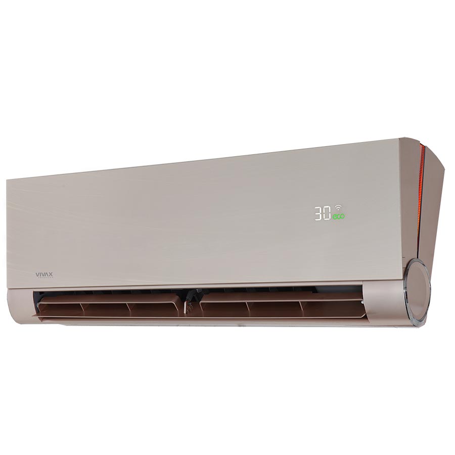VIVAX V-DESIGN  (3,5KW) GOLD