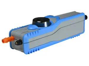 ČERPADLO KONDENZÁTU MICROBLUE 