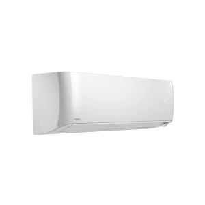 VIVAX Y-DESIGN (3,5KW)