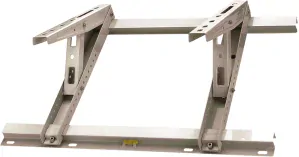 KONZOLA MT630