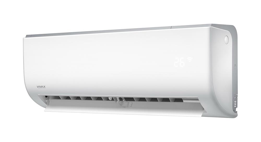 VIVAX S-DESIGN PRO (2,6KW) 
