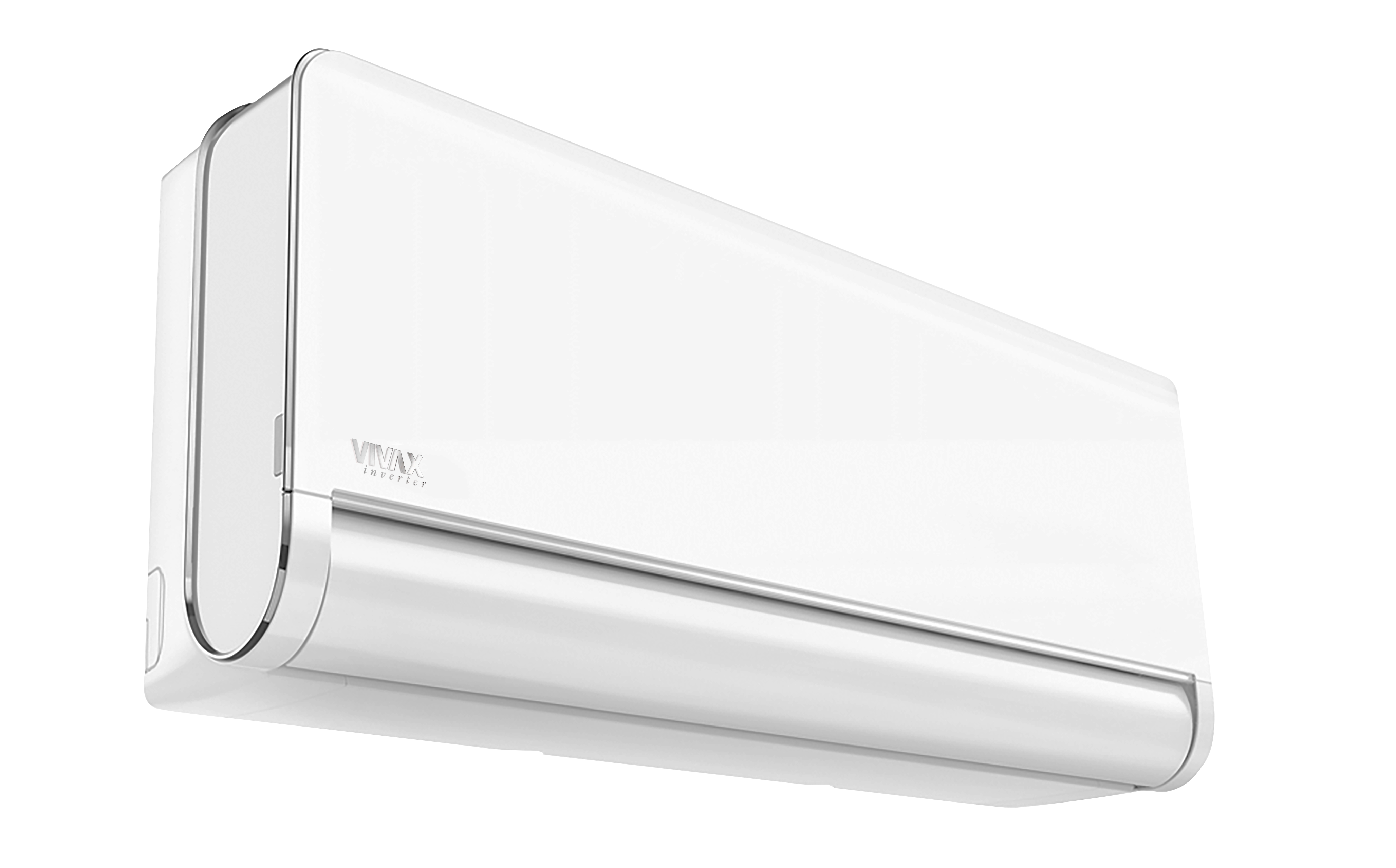 VIVAX H+ -DESIGN (3,5KW) BIELA