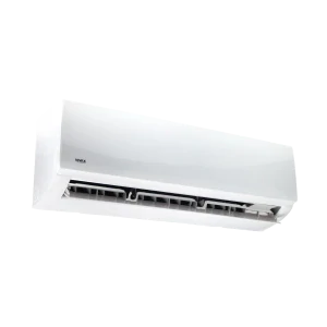 VIVAX N-DESIGN (3,5KW)