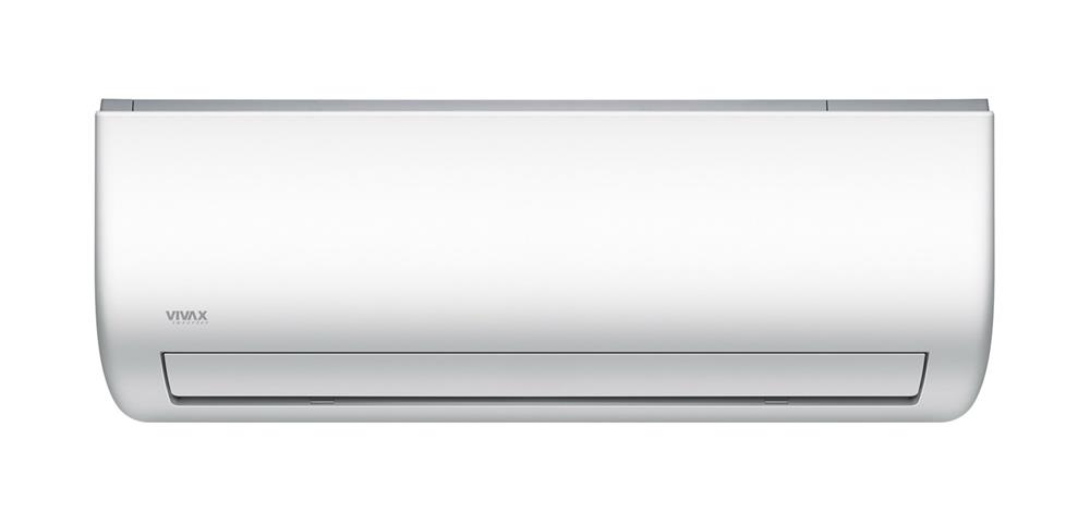 VIVAX S-DESIGN PRO (7,0KW) 