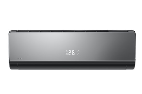 VIVAX W-DESIGN (3,5KW)  MIRROR 