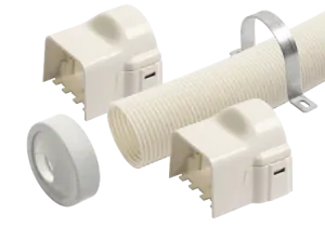 Flexible Kit 80x60mm