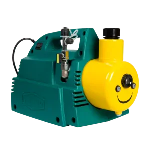 Vákuovačka REFCO RL-8