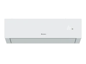  GREE Clivia  5,3 kw