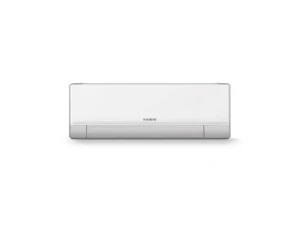 KAISAI PRE HEAT 3,5 kW