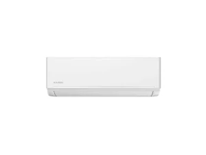 KAISAI ICE WHITE 2,6 kW
