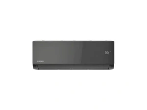 KAISAI ICE BLACK 3,5 kW