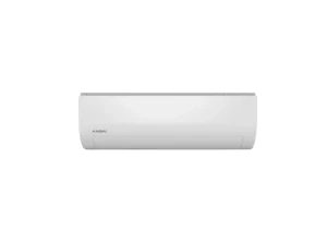 KAISAI ONE+ 5,3 kW