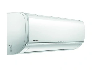 KAISAI AURATSU 2,6 kW