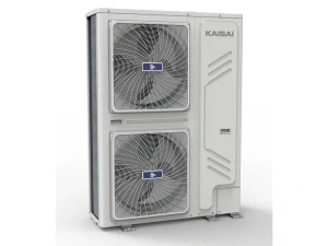 KAISAI Arctic Monoblok 22 kW