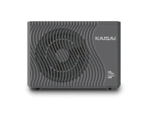 KAISAI Monoblok 11,6 kW