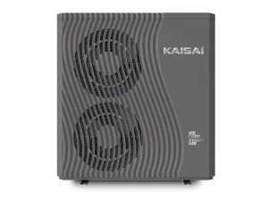 KAISAI Monoblok 15,45 kW